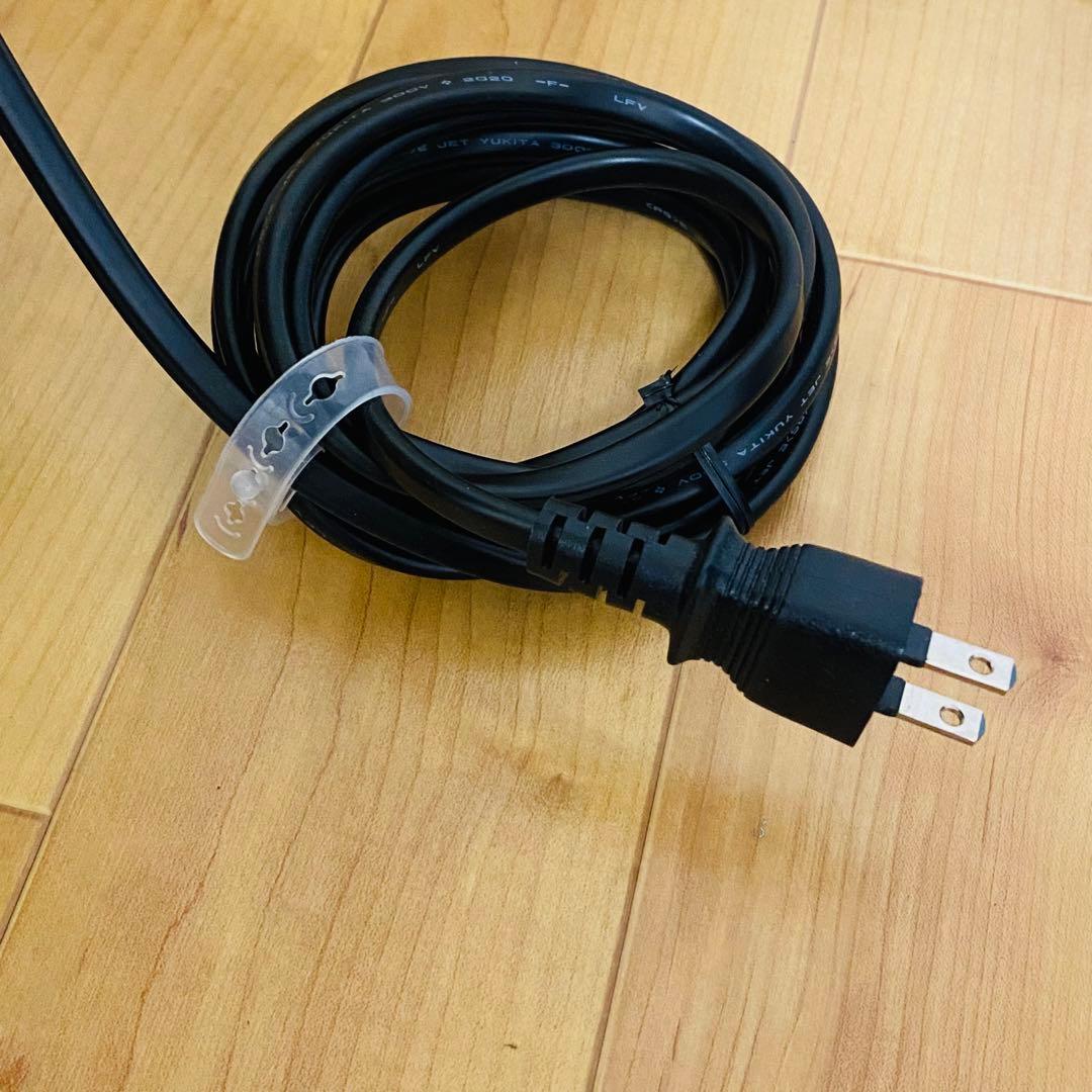 極美品✨アールシーエスRCS 暖話室1000型DAN1000-R16