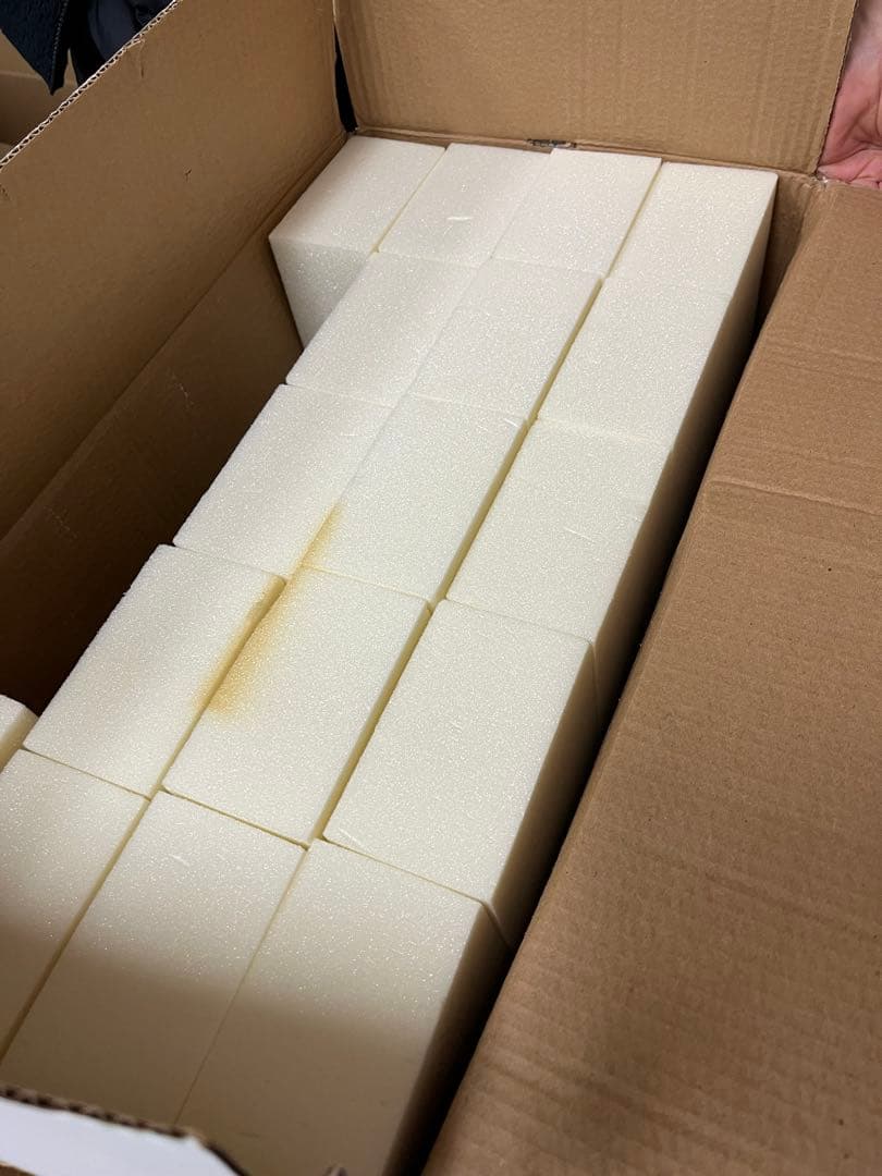 (熊本造花)※沢山あります！ご相談ください)セット 多色アレンジメント用