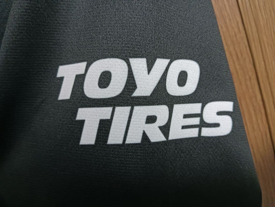 ヒュンメル ガンバ大阪 2024 長袖ユニフォーム M-Lサイズ