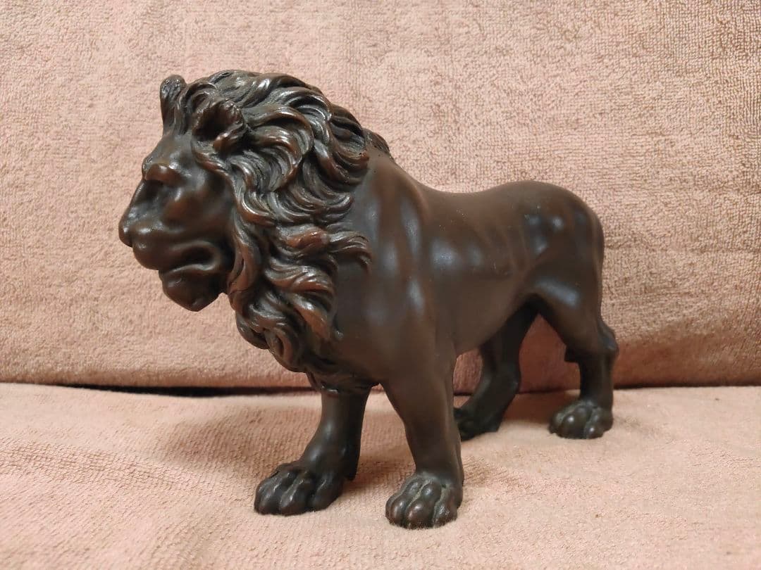 ジャンボローニャ ブロンズ像/ ルーブル美術館販売