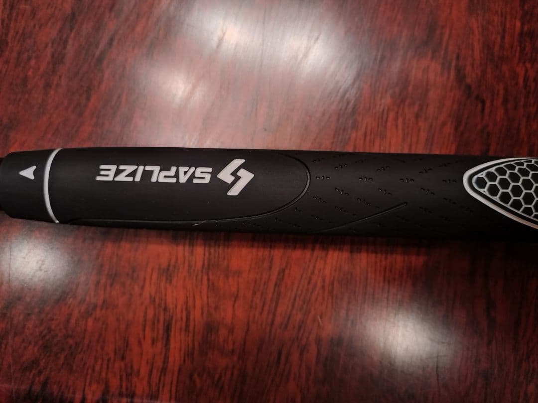 Mizuno ST-Z220 ドライバー Sフレックス 9.5度　短尺セット