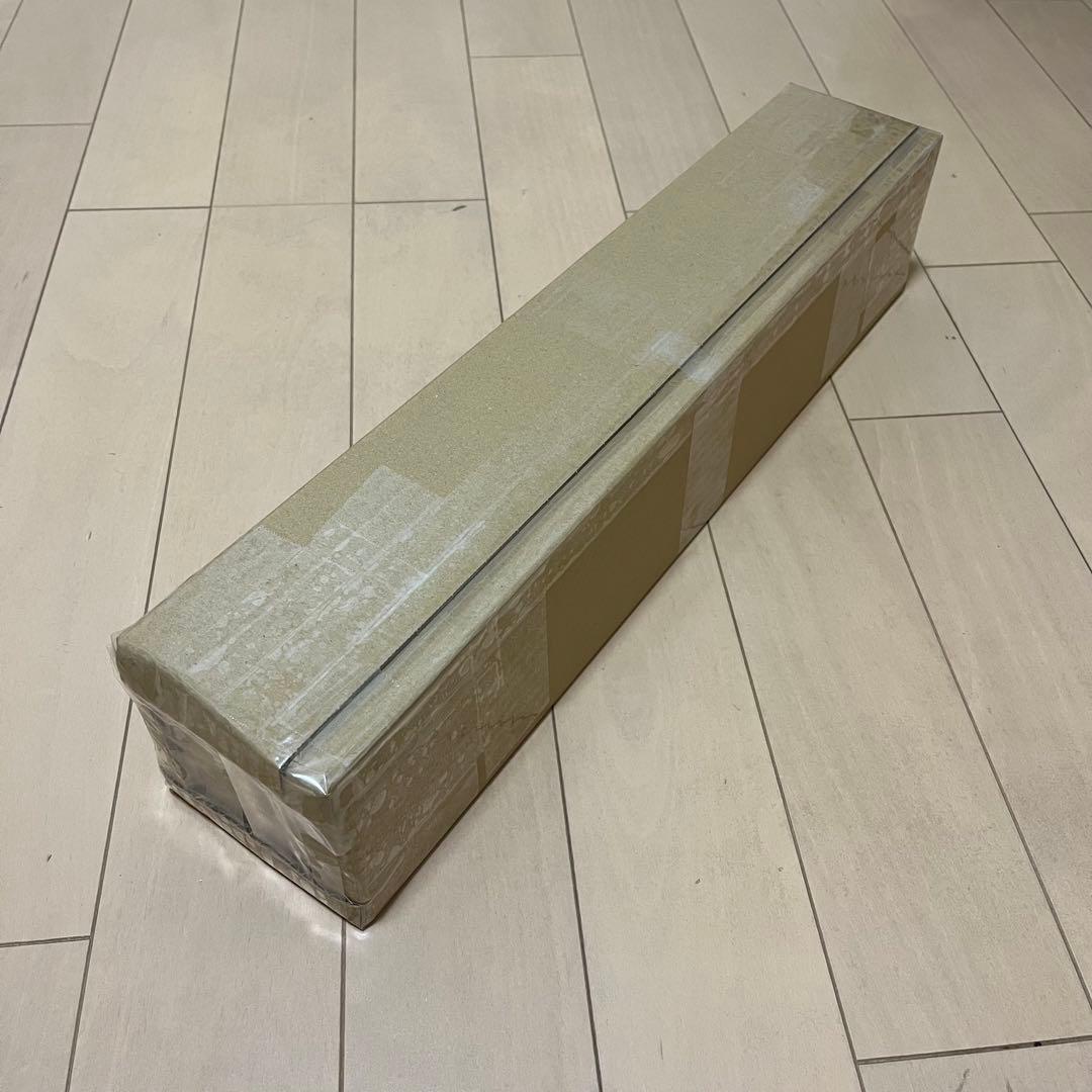 【新品未使用】スタジオジブリ　GHIBLI 映画ポスター　天空の城ラピュタ4枚