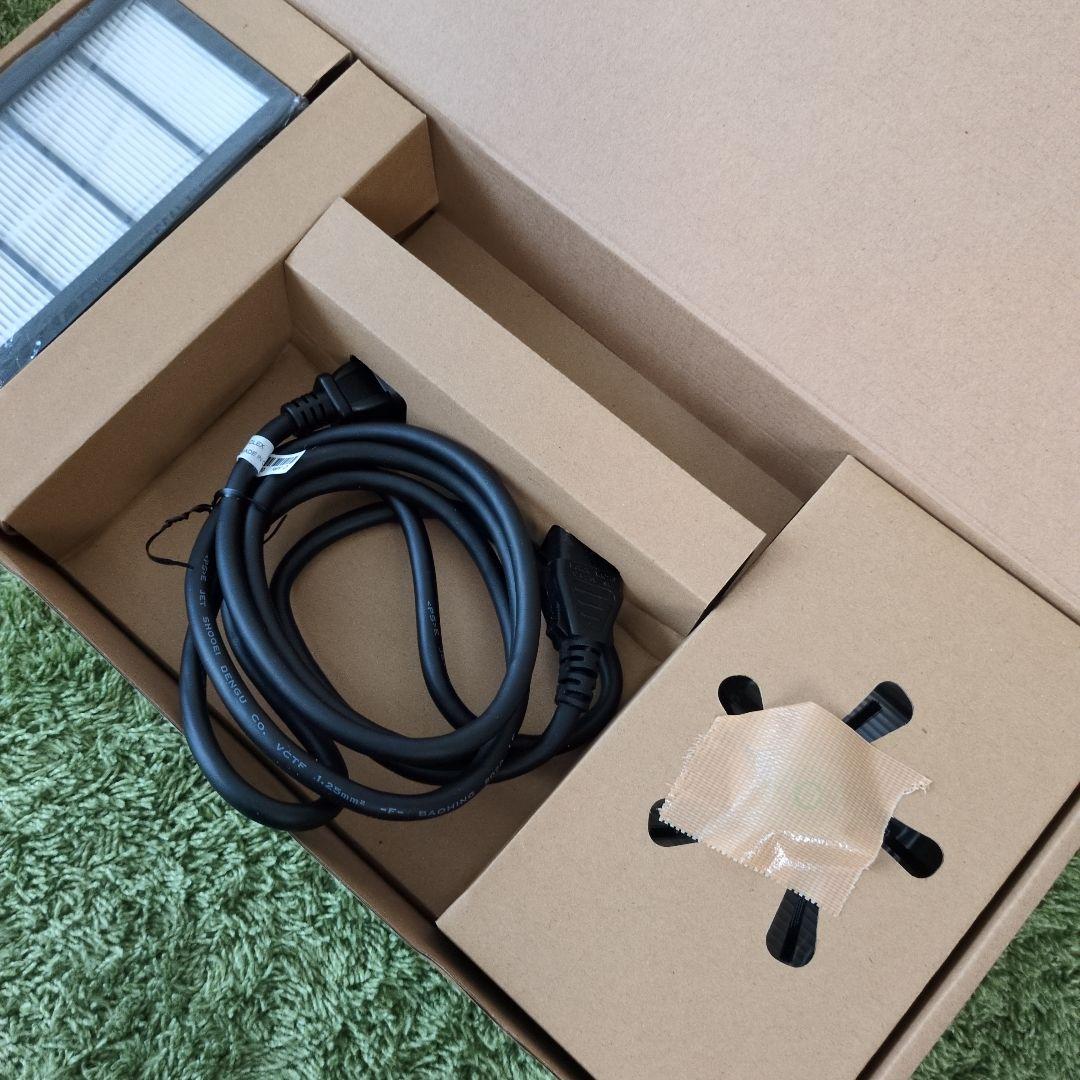 iRobot Roomba s9+ 本体 自動ゴミ収集機付き