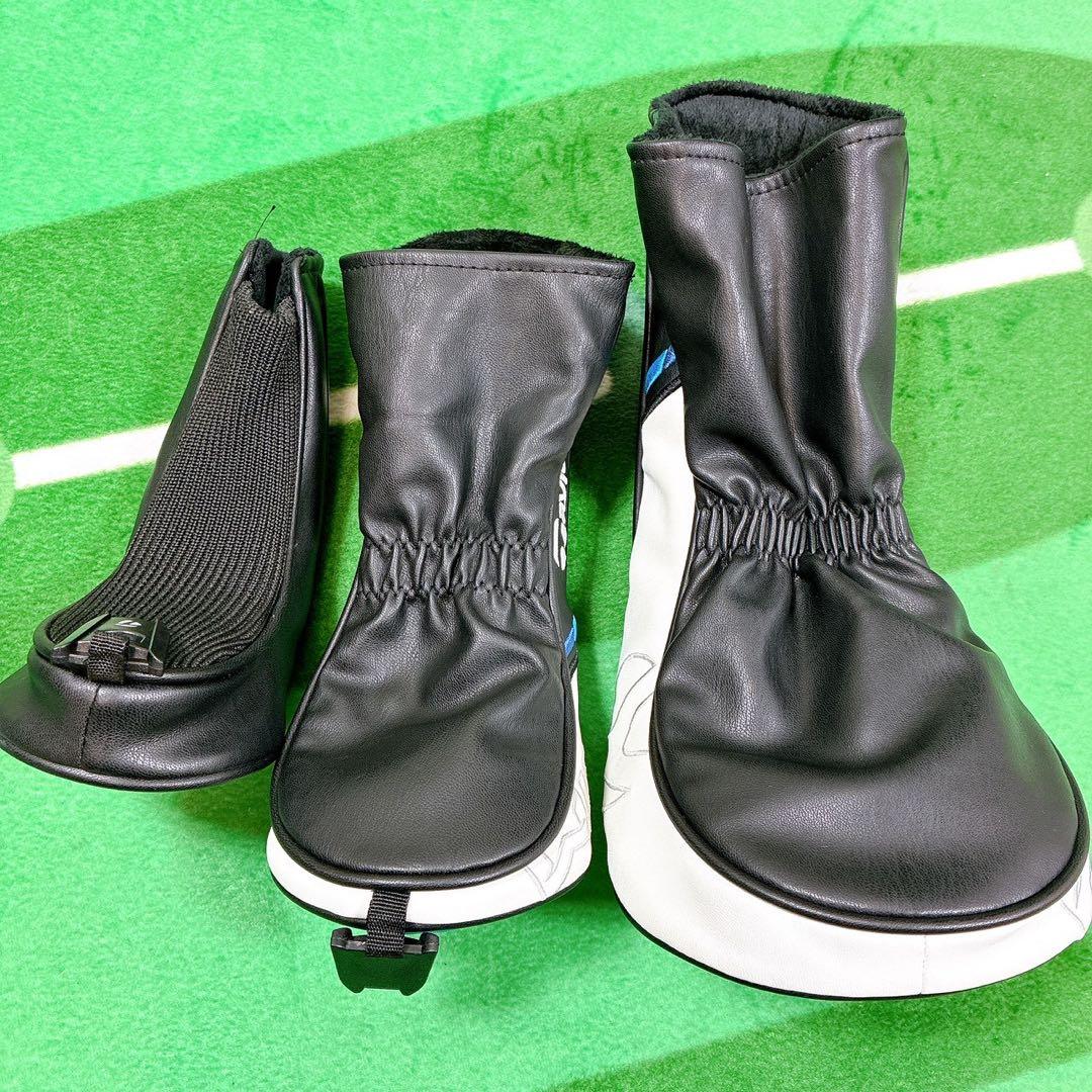 【初心者向け】TaylorMade メンズゴルフクラブセット 11本