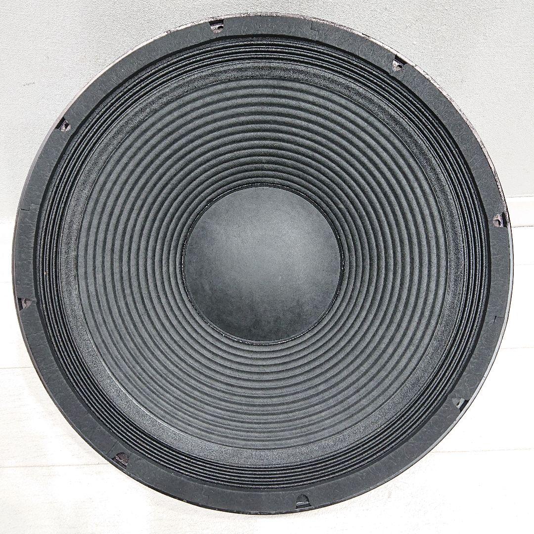 Radian Audio's model 2216 ラジアン オーディオ