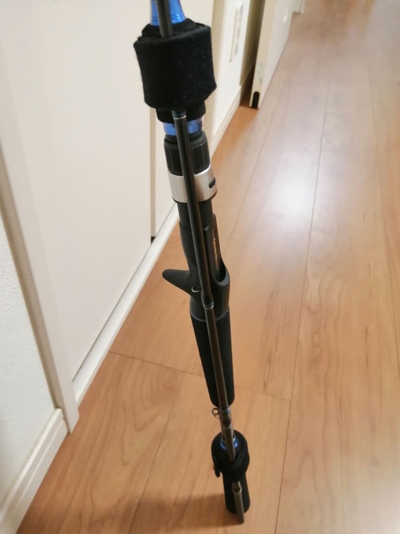 ダイワ　DAIWA　瀬戸内ウマヅラ 205M