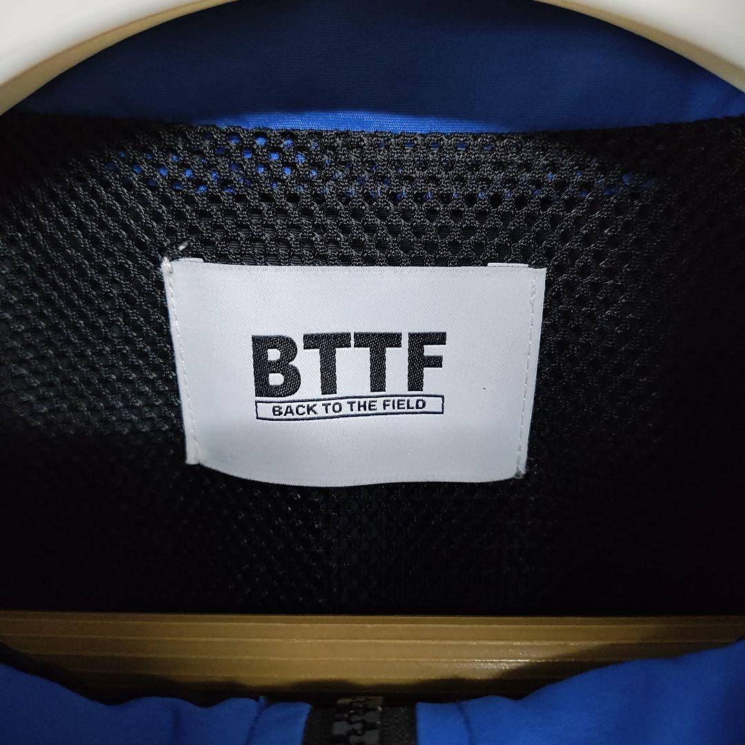 MLB東京シリーズ 2025ドジャースvsカブスナイロンジャケット大谷翔平