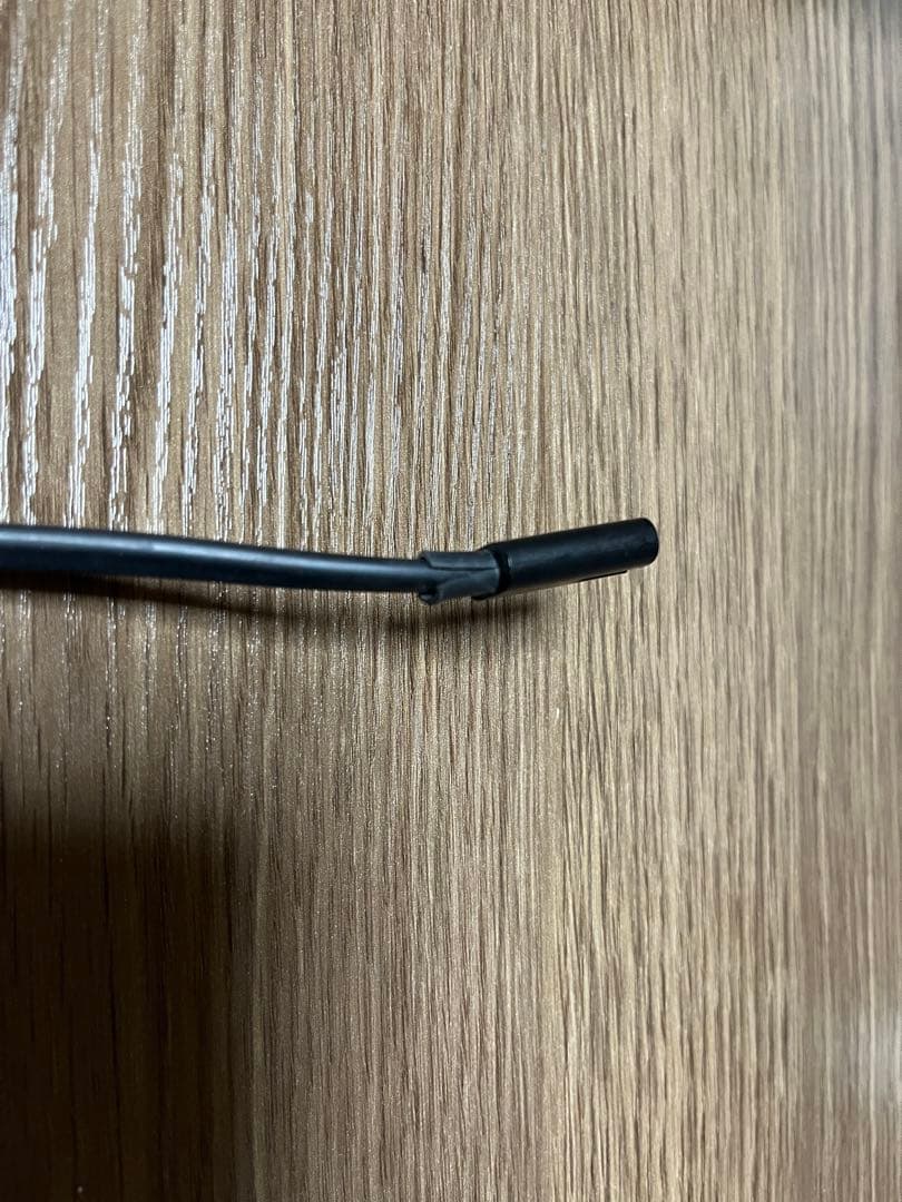 MacMini(2018) スペースグレイ i3/8GB/256GB