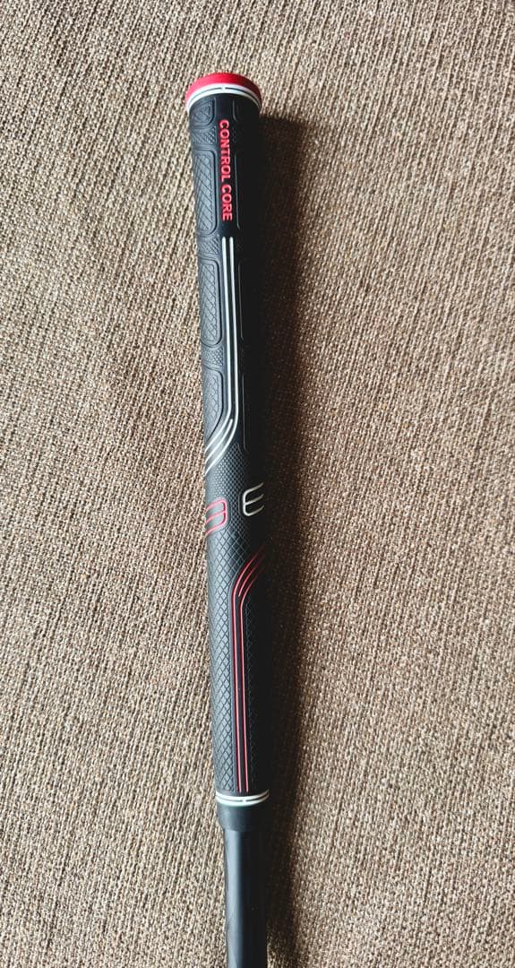 ワークテック　WORKTEC V-spec α-III ドライバーシャフト　TM