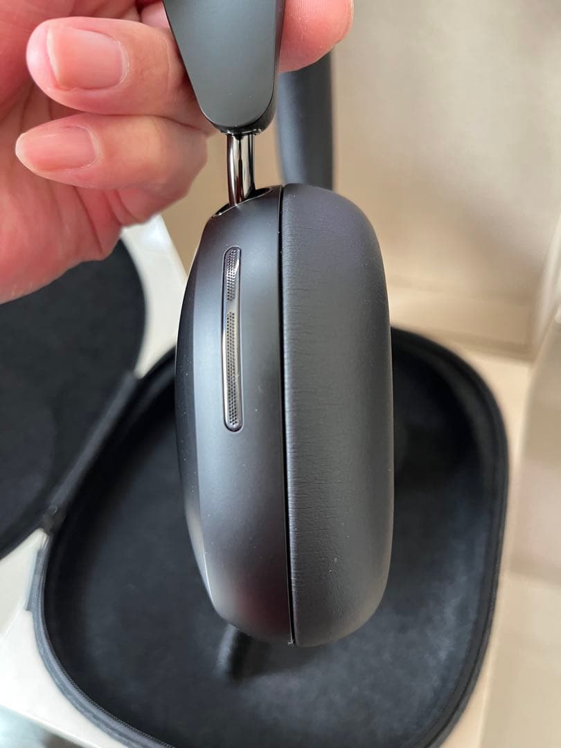 SONOS ACE ブラック（説明文必読）