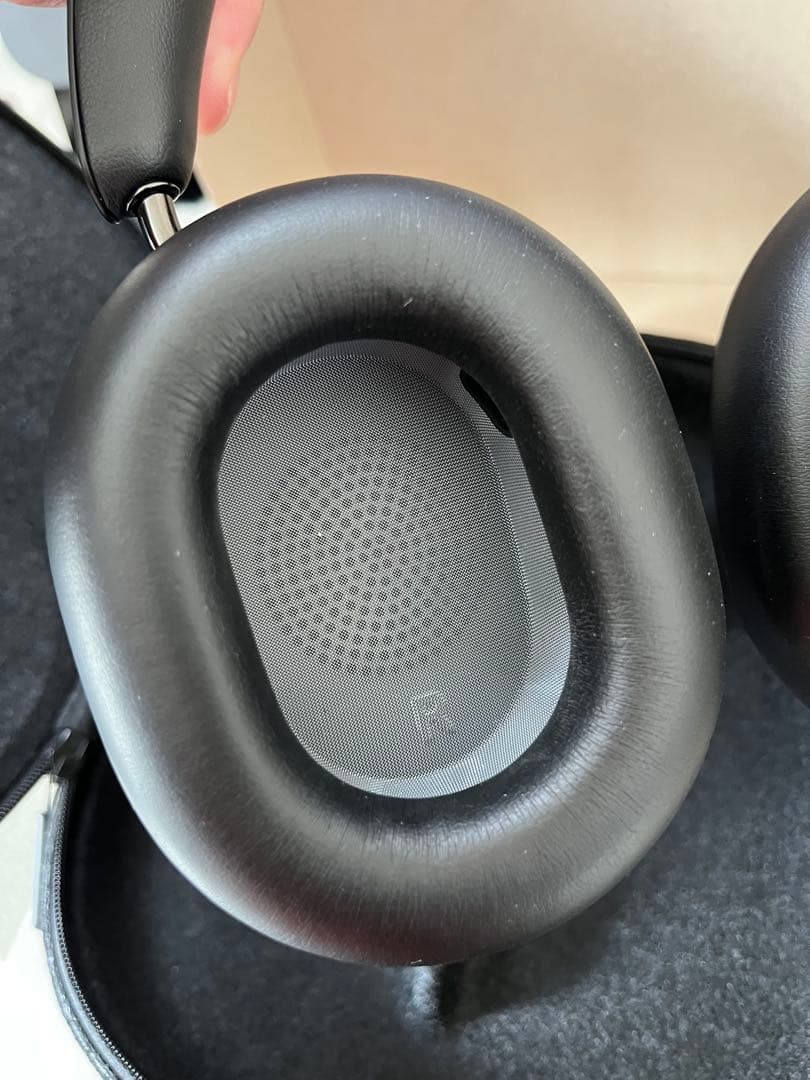 SONOS ACE ブラック（説明文必読）