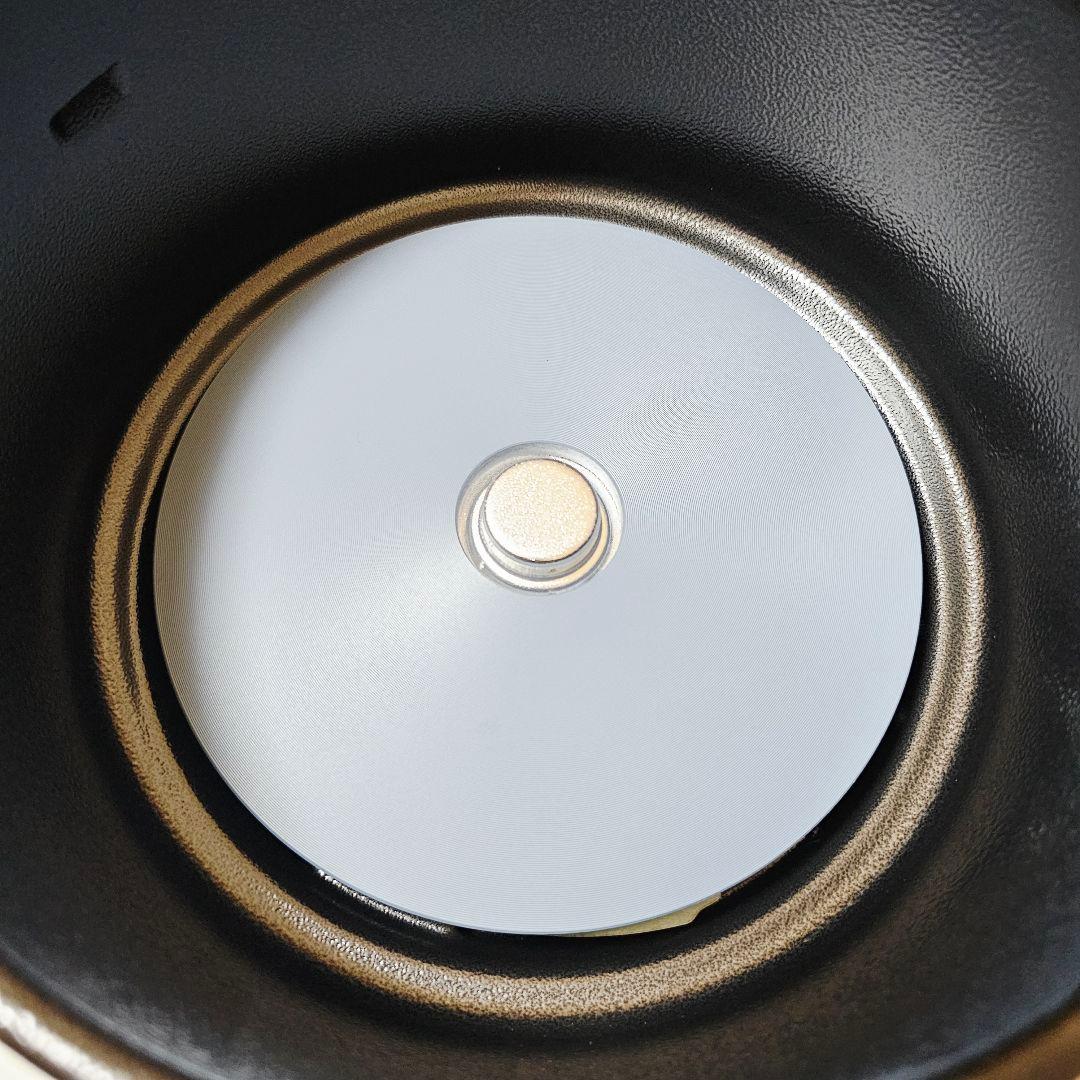 新品 IRIS OHYAMA 電気圧力鍋PC-MA4-W 4.0L 白