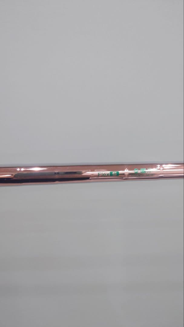 PING G430 U7 DG85.R-300&NSpro850neoＳセット