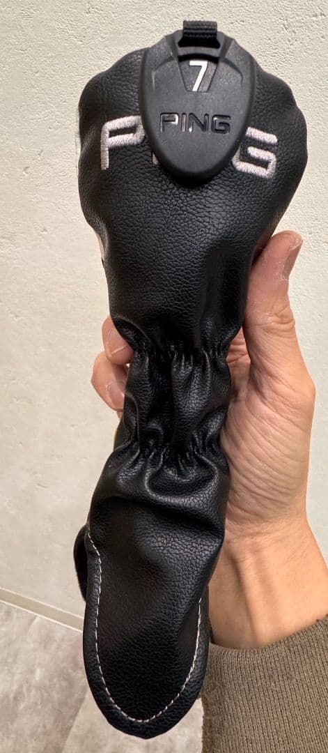 PING G430 U7 DG85.R-300&NSpro850neoＳセット