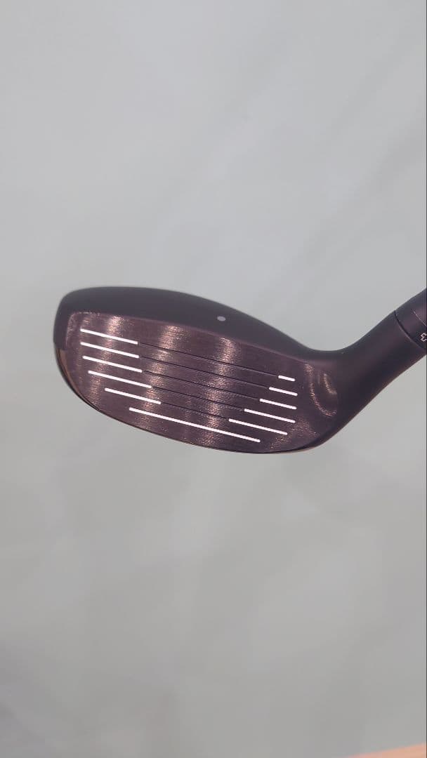 PING G430 U7 DG85.R-300&NSpro850neoＳセット