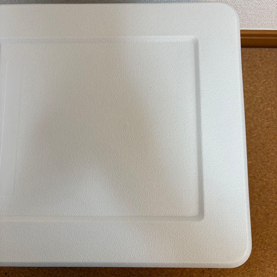 【中古品】ベルソス 車載用 冷蔵冷凍庫9L VS-CB009 AC/DC対応