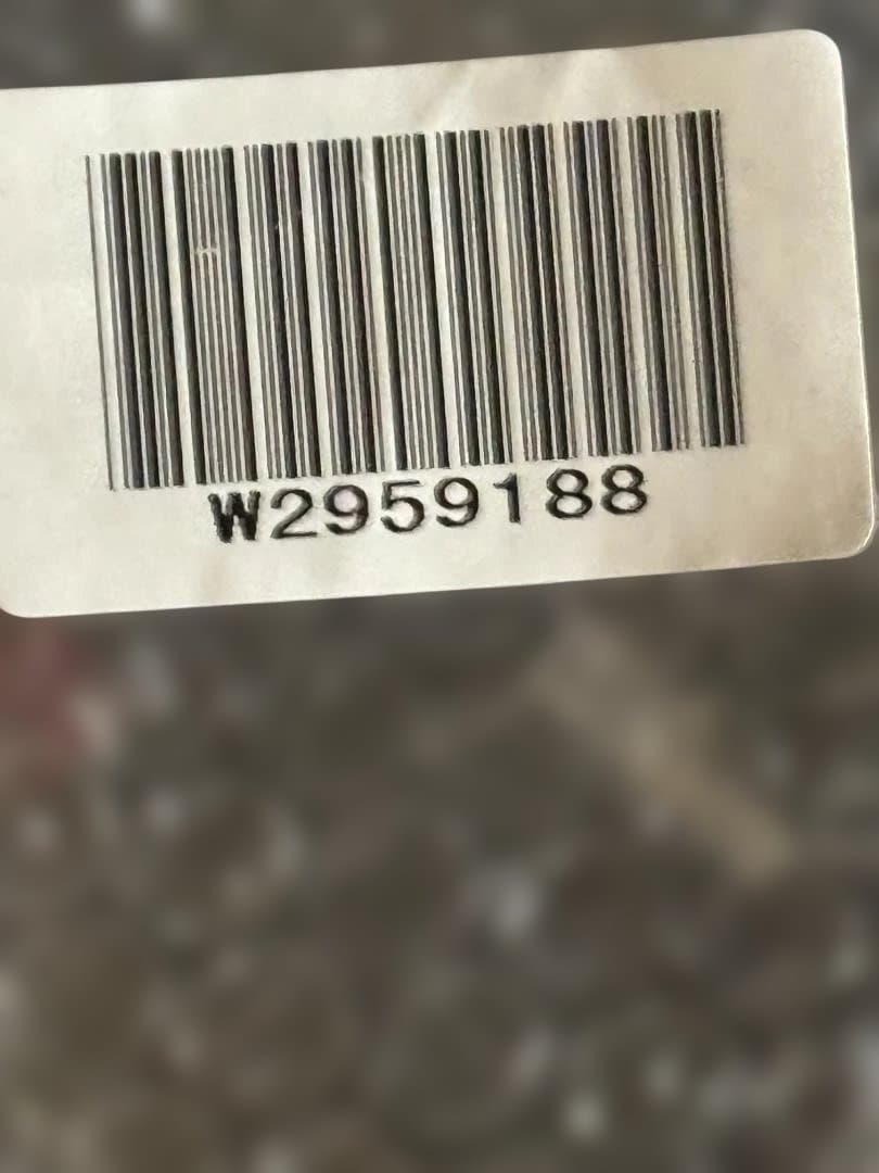 【国内本数限定】Wilson PRO STAFF RF97 レーバーカップ G2