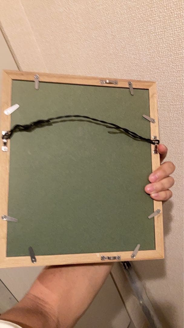 森内敬子/具体アート/立体アート/具体美術協会/絵画投資/