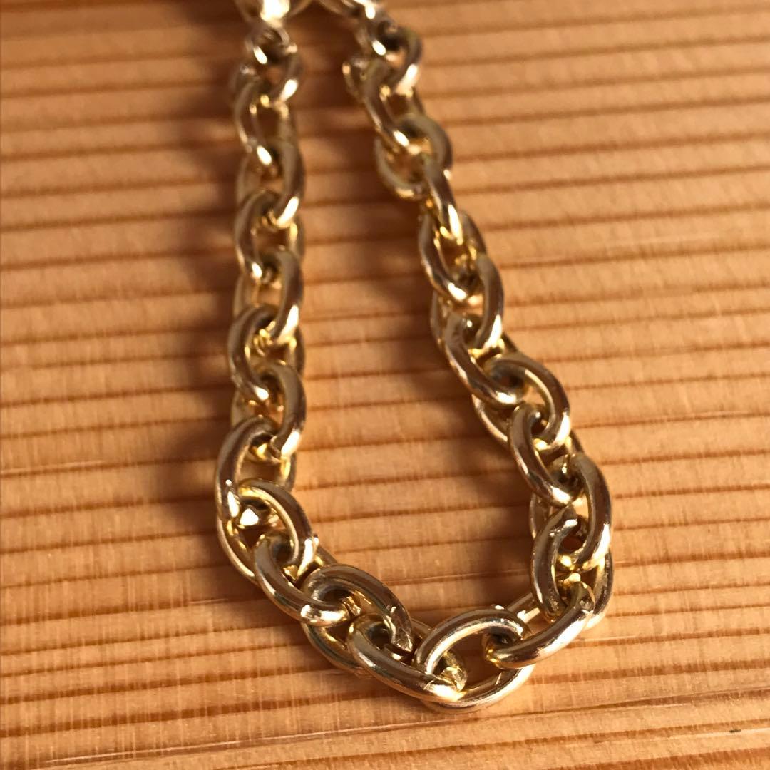 FEILER ラブラリー チクチクハリネズミ 4点set ハンカチ·ポーチ巾着