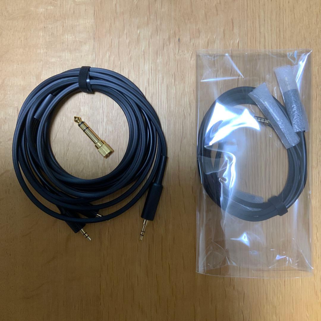 ヘッドホン SONY MDR-Z7 M2