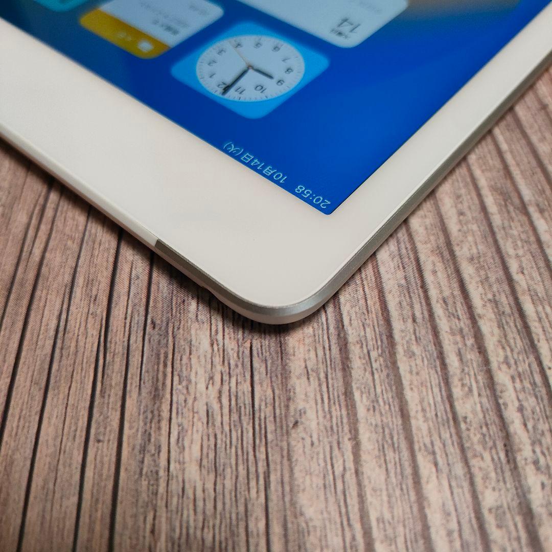 Apple iPad 第8世代 32GB 美品