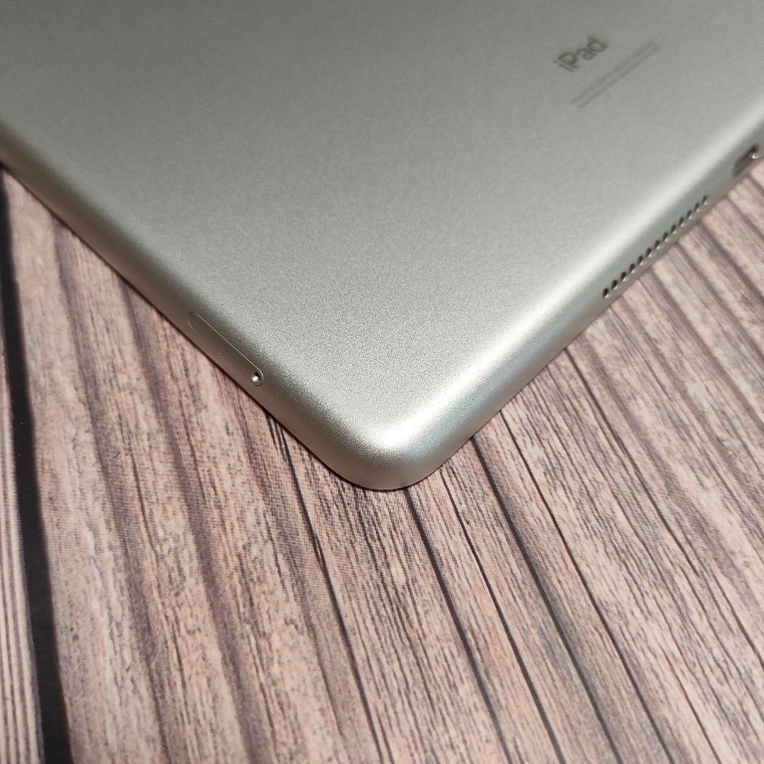 Apple iPad 第8世代 32GB 美品