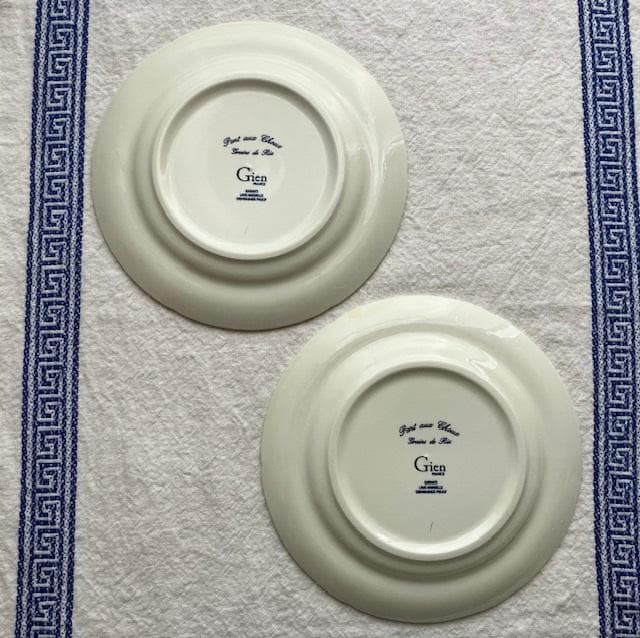 ※　売約済・専用ページ　※