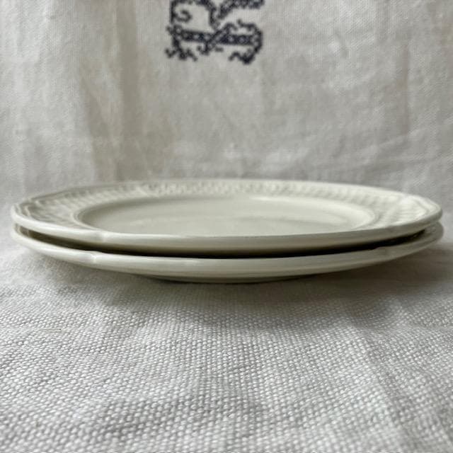 ※　売約済・専用ページ　※