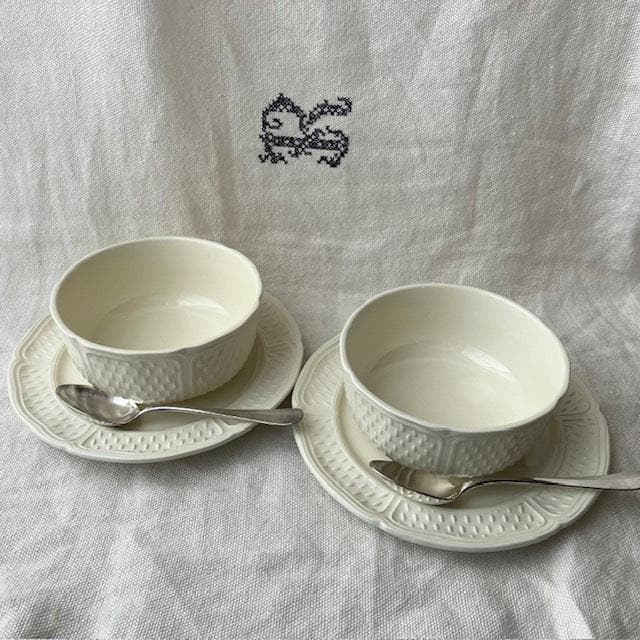 ※　売約済・専用ページ　※