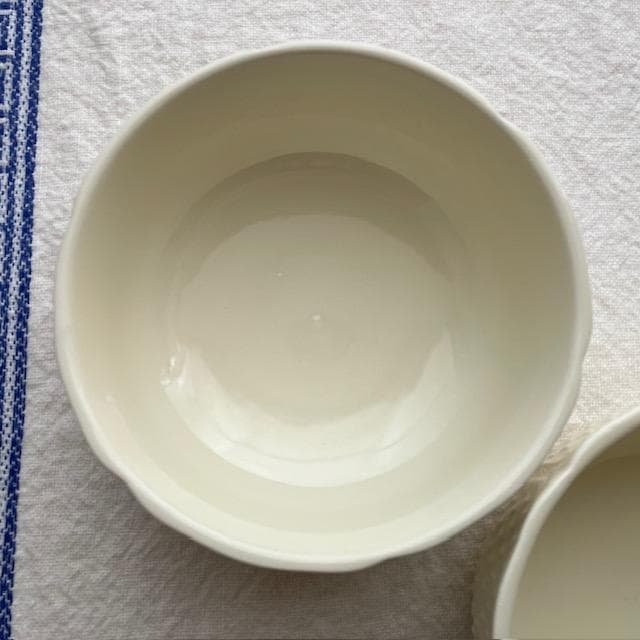 ※　売約済・専用ページ　※