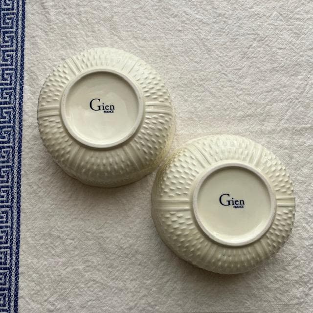 ※　売約済・専用ページ　※