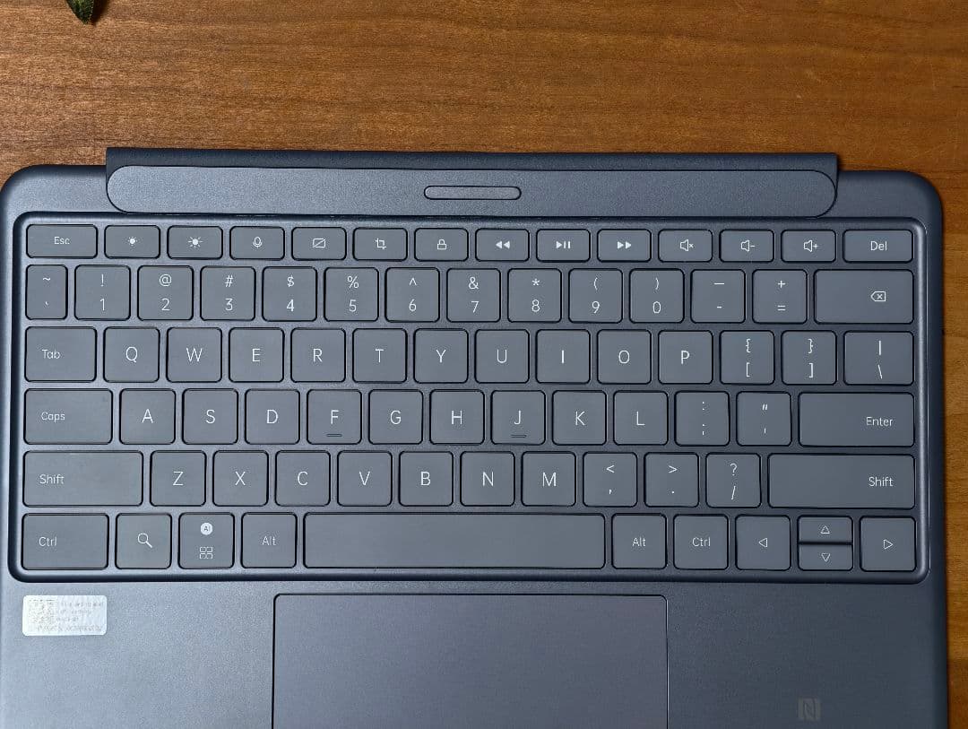 ほぼ未使用豪華セット★OnePlus Pad3最上位モデル★充電回数1回★