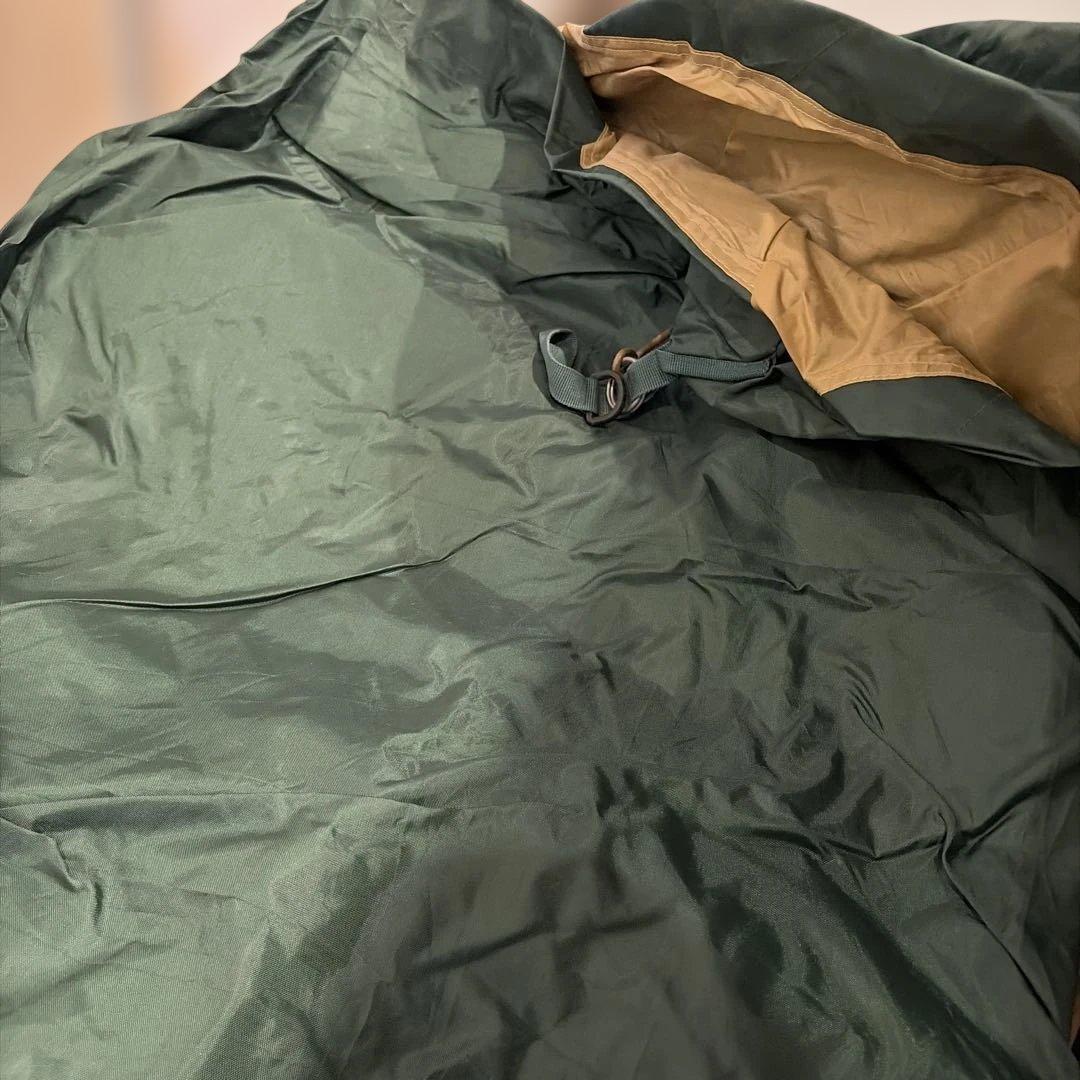 コールマン タフワイドドーム300EX III キャンプ テント タープ