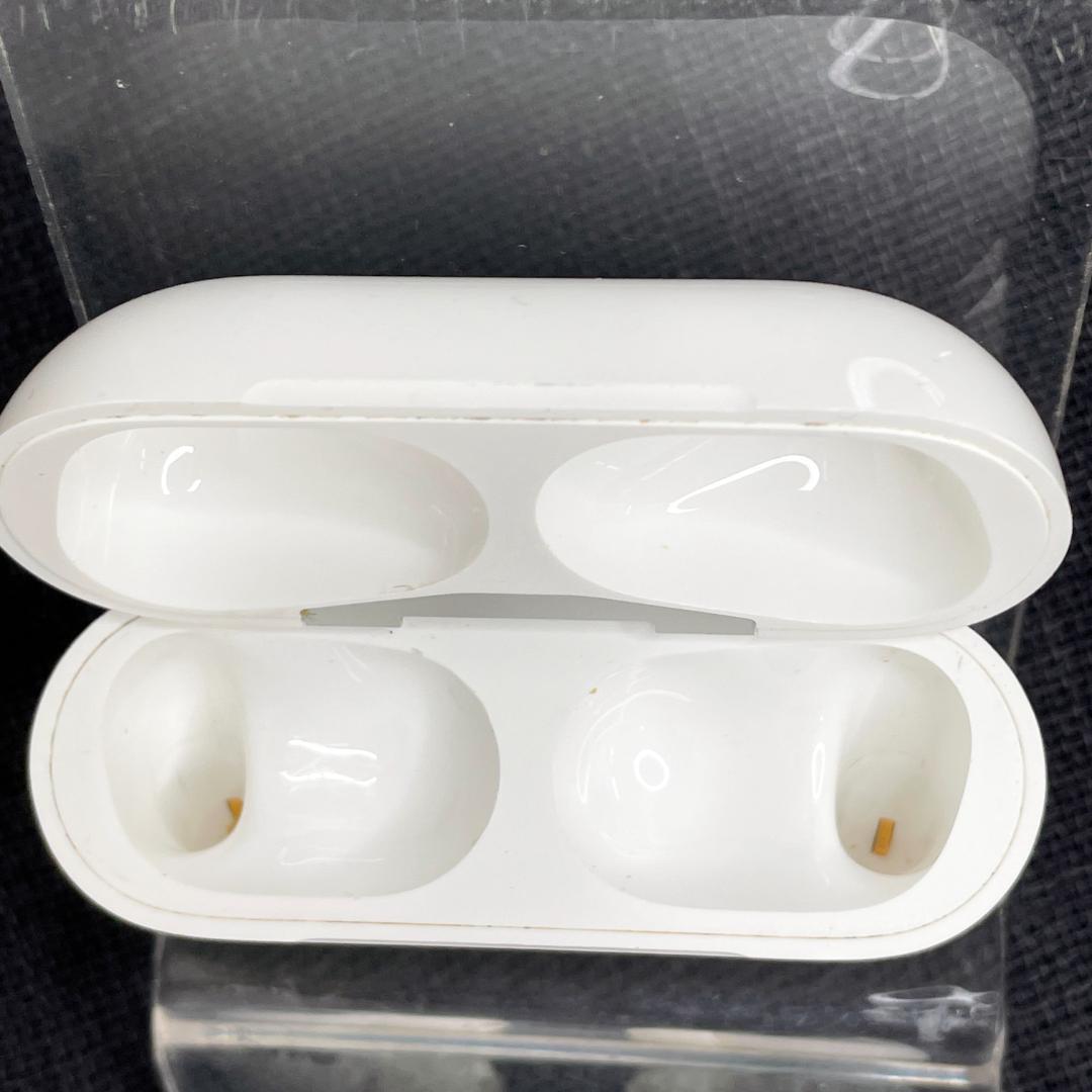 中古☆Apple AirPods Pro MLWK3J/A