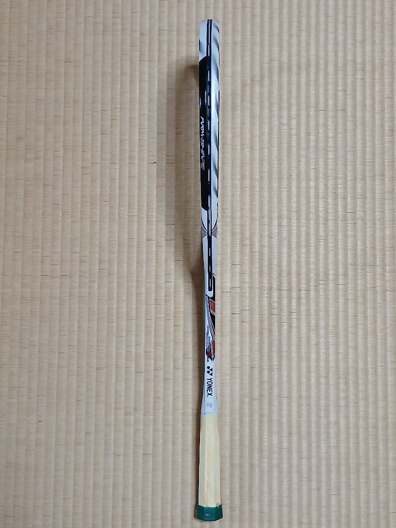 ネクステージ900FX　(NEXTAGE900FX)　UL1