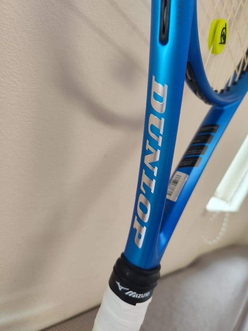 ロ*ー様 fx500.FX500 DUNLOPダンロップ