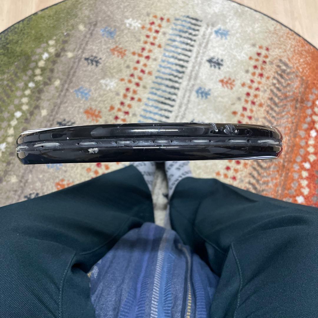 ネクシーガ80S スカッド05C