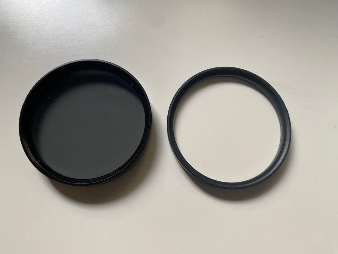 TAMRON SP 90mm F2.8 Di MACRO VC USD キヤノン