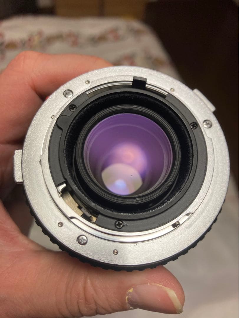 【最終値下げ】OLYMPUS OM-30 一眼レフカメラ セット