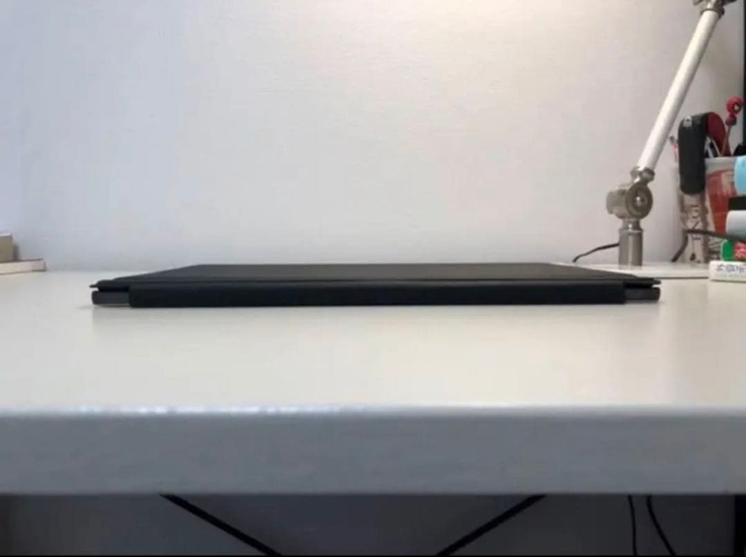 HP Spectre x2 2-in-1タブレット　※値引き大歓迎