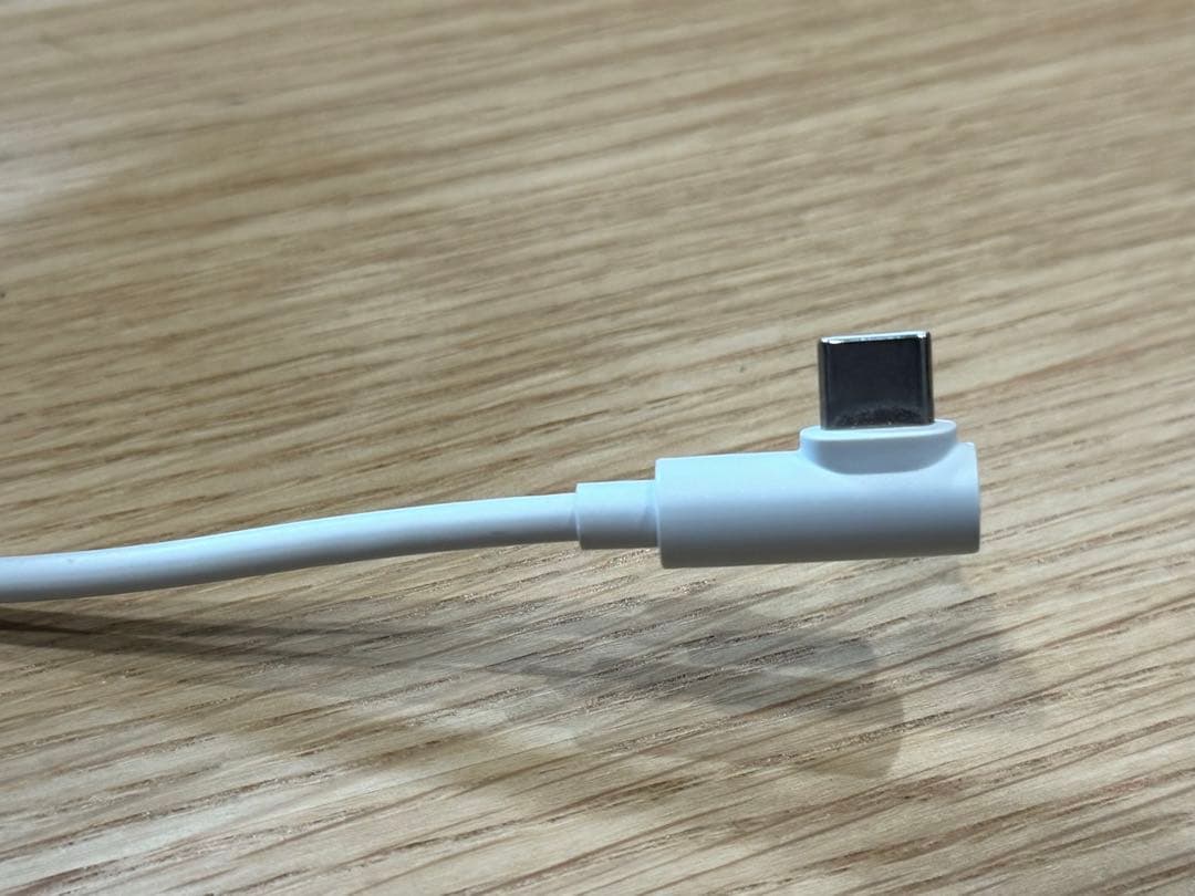  Quest 3 512GB その他