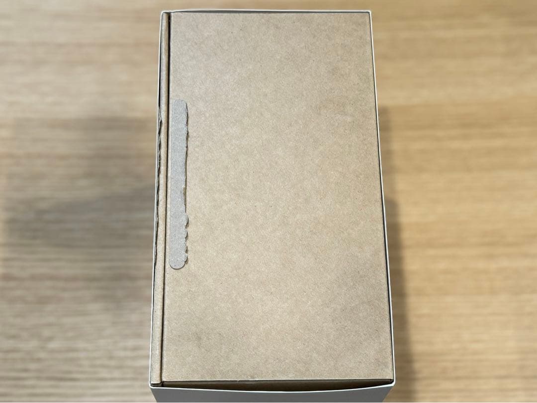  Quest 3 512GB その他