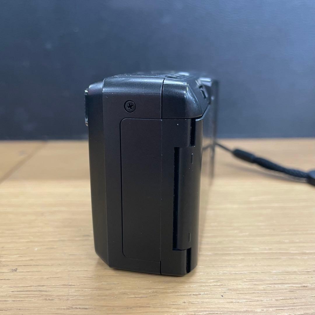 PENTAX Espio mini 75周年記念モデル コンパクトフィルムカメラ