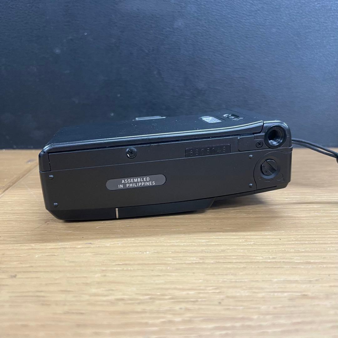 PENTAX Espio mini 75周年記念モデル コンパクトフィルムカメラ