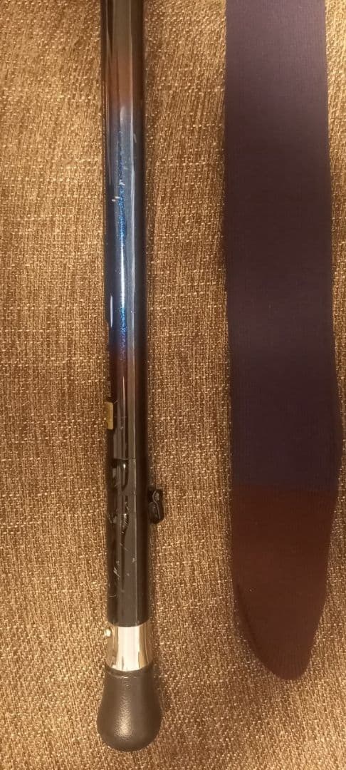 がまかつ沖縄スペシャル8号500