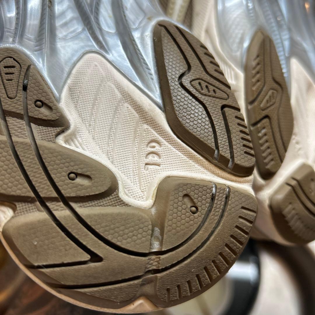 アシックス asics GT2160 26.0cm