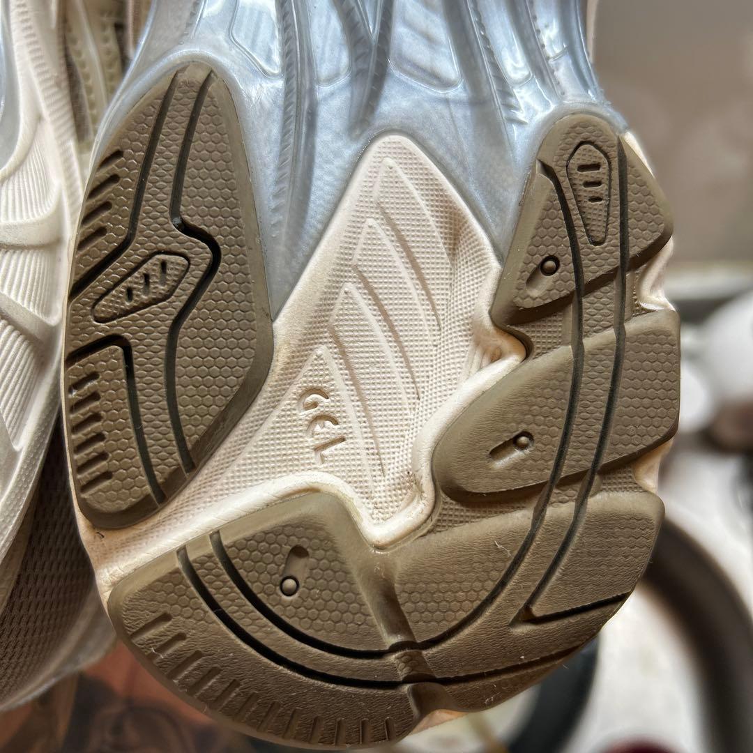 アシックス asics GT2160 26.0cm