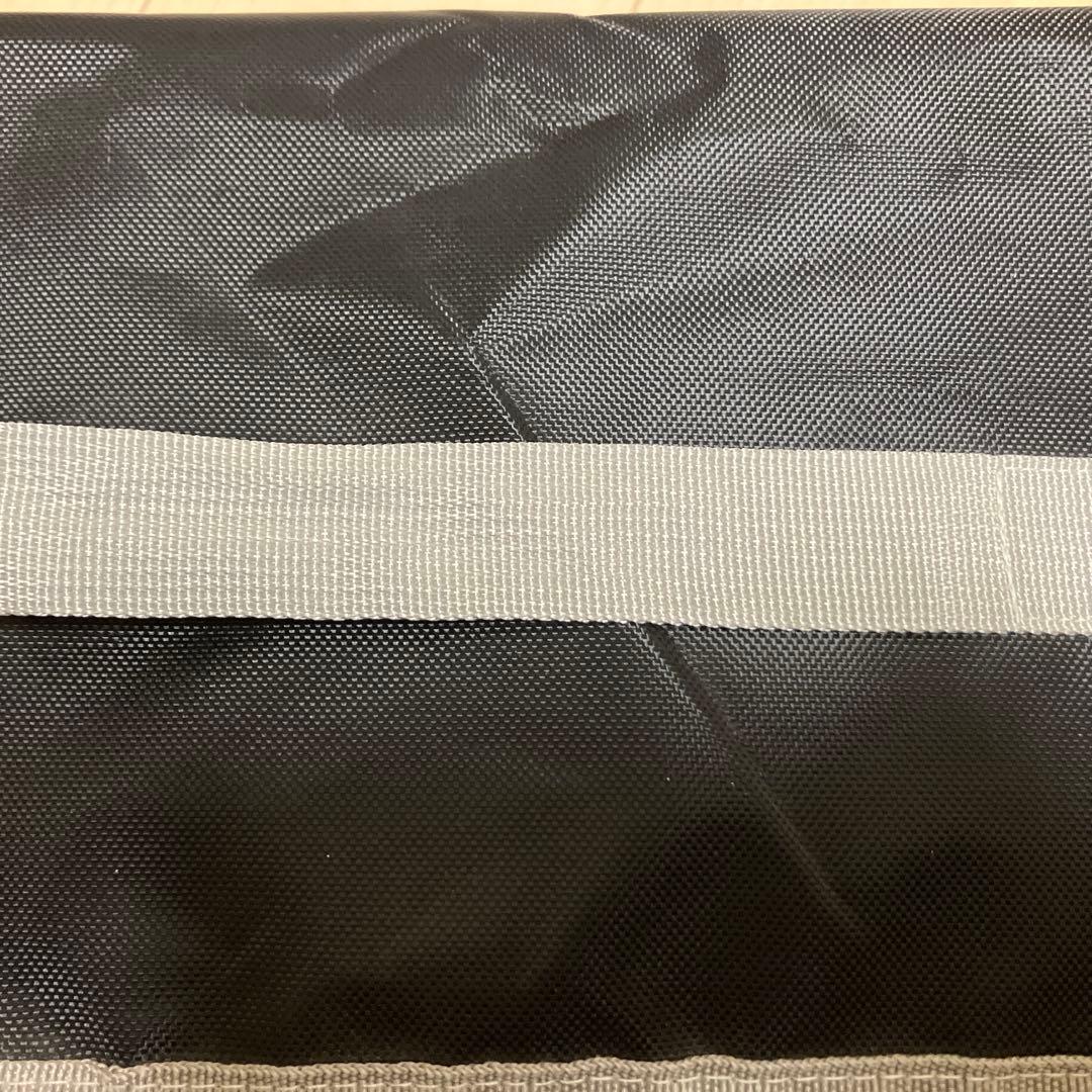 GimiFanマーカー 150色セット