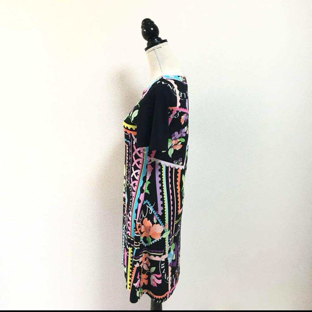 レオナール　ワンピース