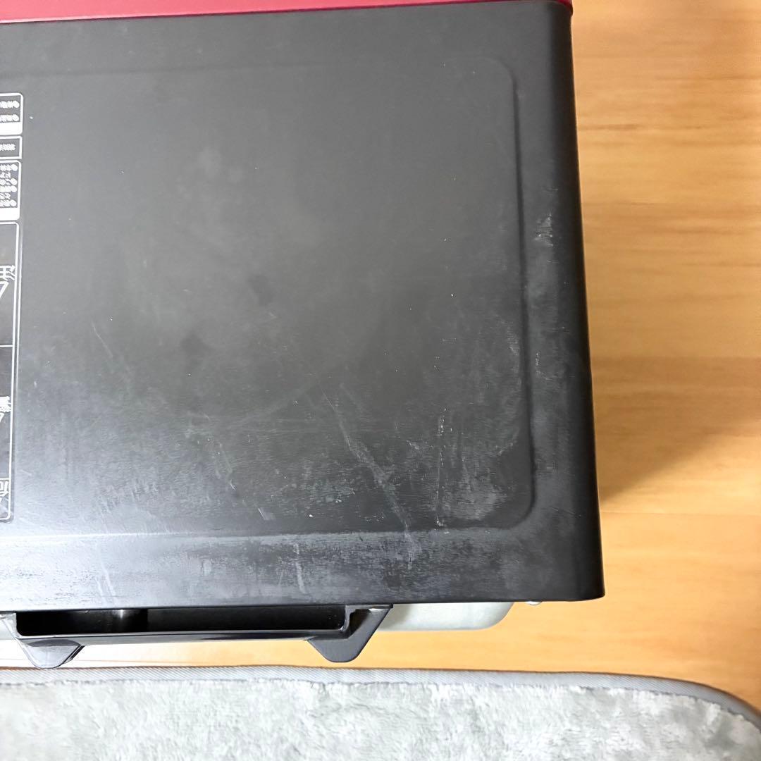 HITACHI オーブンレンジ MRO-S7Y